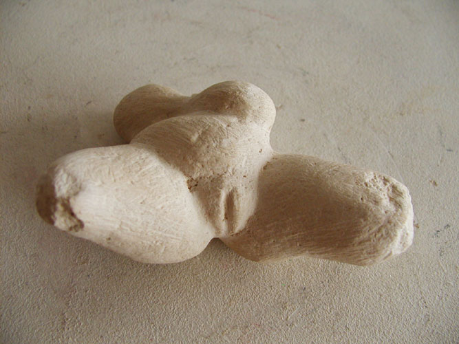 Venera
